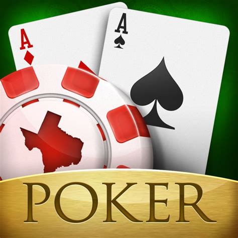 www gametwist de|Play FREE Online Casino games .